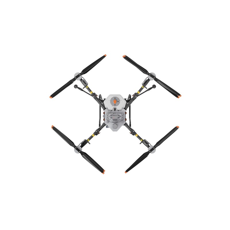 DJI Agras T100 - Imagen 2