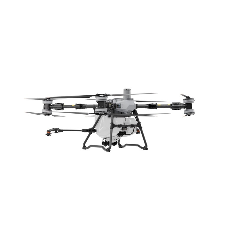 DJI Agras T100 - Imagen 3