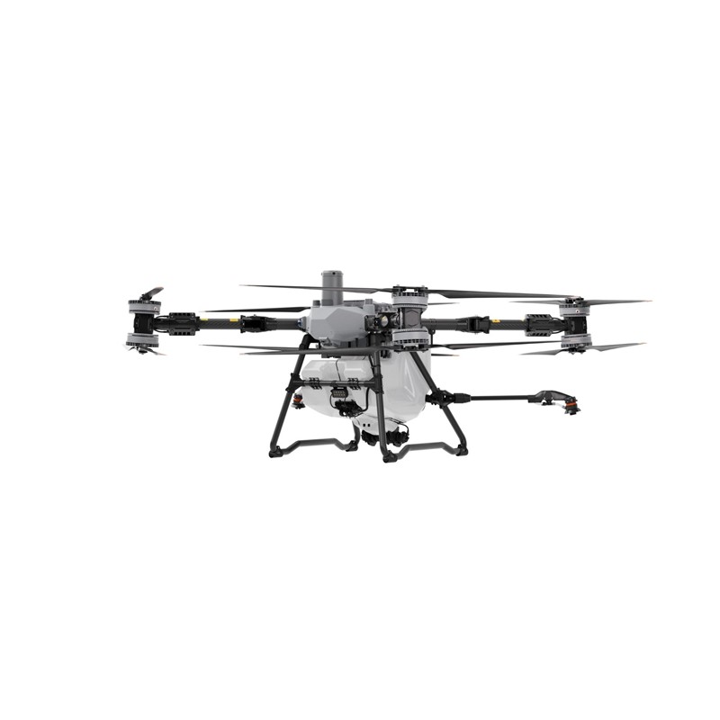 DJI Agras T100 - Imagen 4