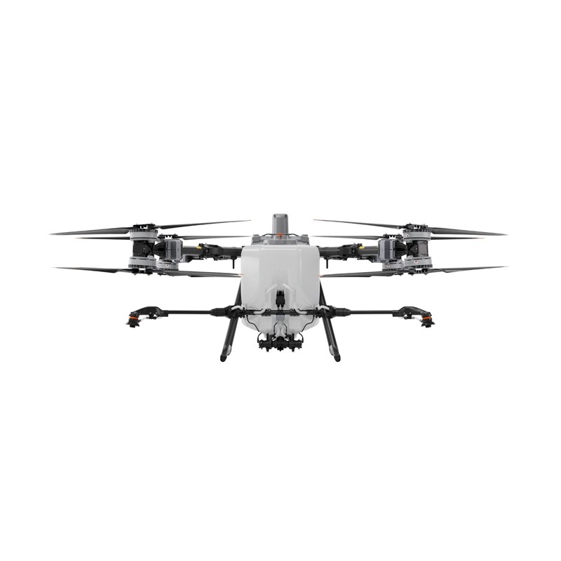 DJI Agras T100 - Imagen 5