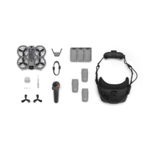 DJI Neo 2 Motion Fly More Combo