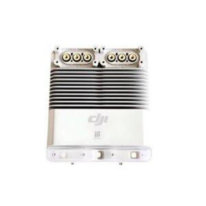 DJI Agras T100 ESC