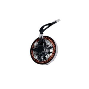 Motor DJI Agras T100