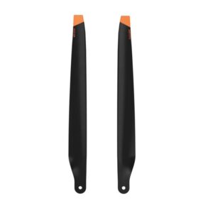 Hélices DJI Agras T100