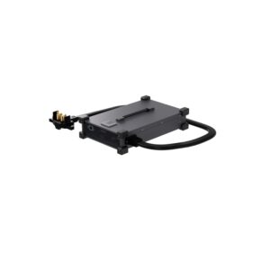 Cargador DJ Agras T100 C12000