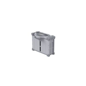 Batería DJI Agras T100 DB2160