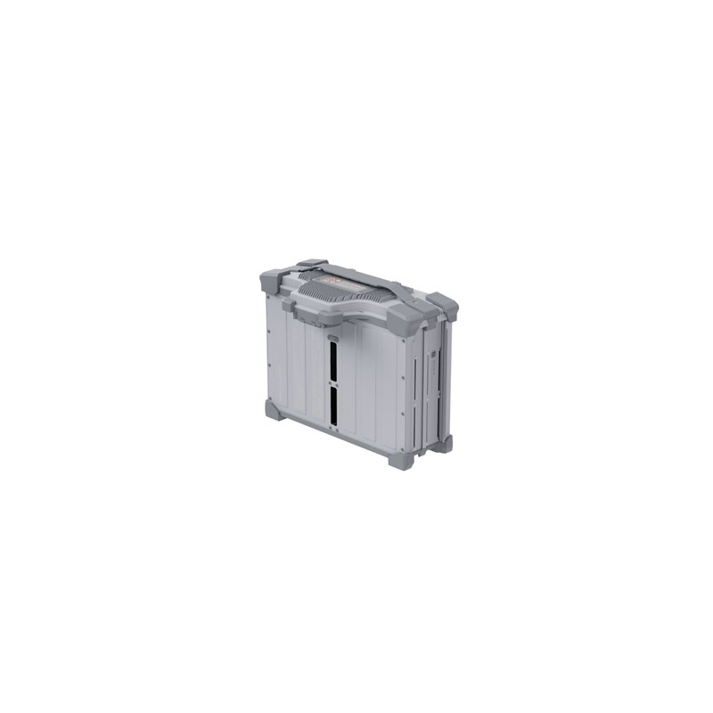 Batería DJI Agras T100 DB2160
