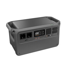DJI Power 2000