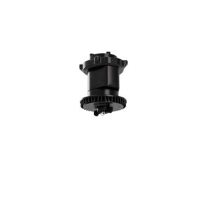 Boquillas DJI Agras T100