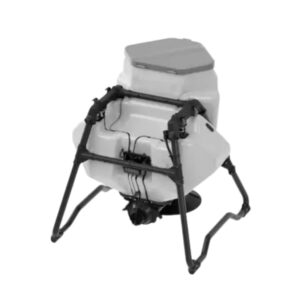 Esparcidor DJI Agras T100