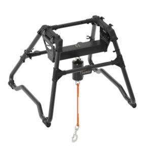 Sistema de elevación DJI Agras T100