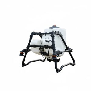 Pulverizador DJI Agras T100