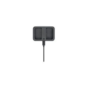 Cargador para baterías WB37