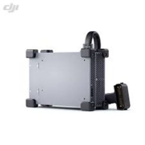 Cargador de baterías DJI Agras T50