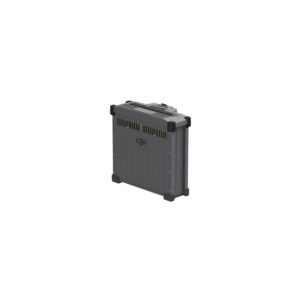 Batería DJI Agras T50