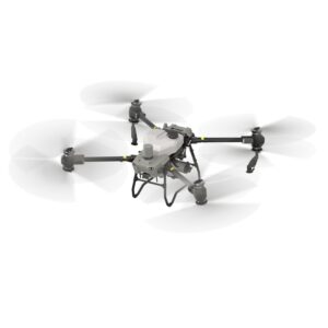 DJI Agras T50