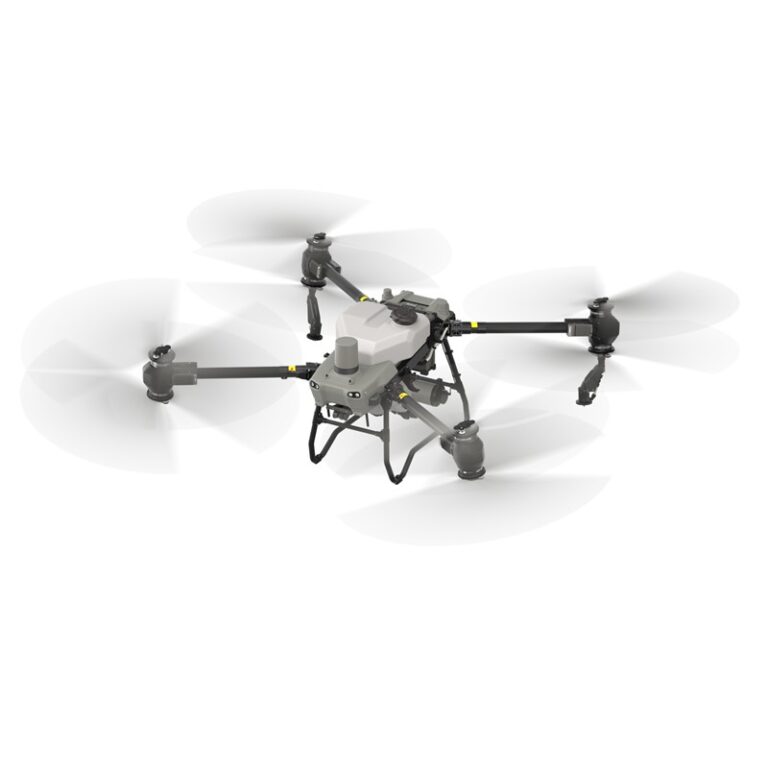 Dji Agras T50