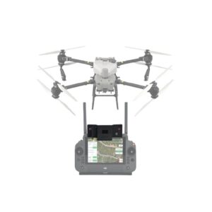 FTS Flight Termination System