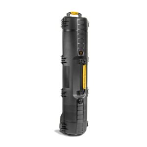 Maleta HPRC 6500W para DJI D-RTK 3
