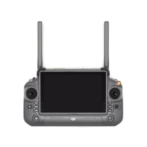 Control remoto DJI RC Plus para DJI Agras T50