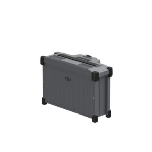 Batería DJI Agras T25