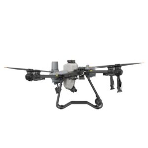 DJI Agras T25P