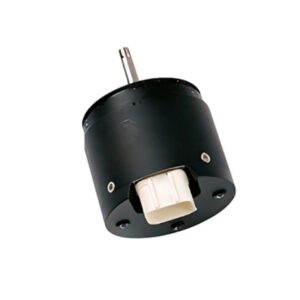 Motor centrífugo DJI Agras T50