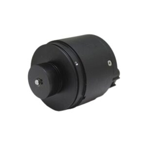 Motor bomba DJI Agras T50