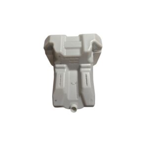 Depósito pulverización DJI Agras T50