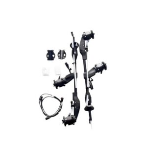 Boquillas DJI Agras T70