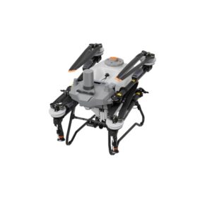 DJI Agras T70P
