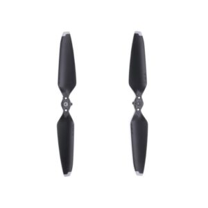 Hélices silenciosas Mavic 3