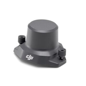 Módulo RTK Mavic 3