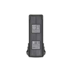 Batería DJI Mavic 3