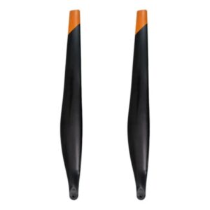 Hélices DJI Agras T25 (CW)