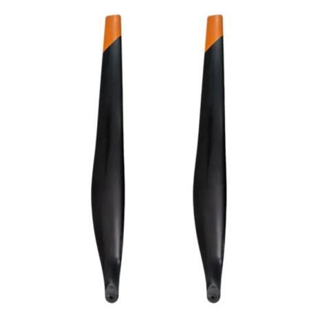 Hélices DJI Agras T25 (CW)