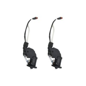 Atomizador DJI T25P