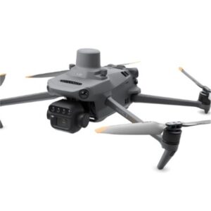 DJI Mavic 3M