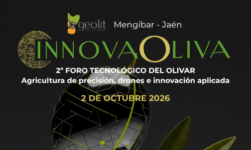 II edición – INNOVAOLIVA